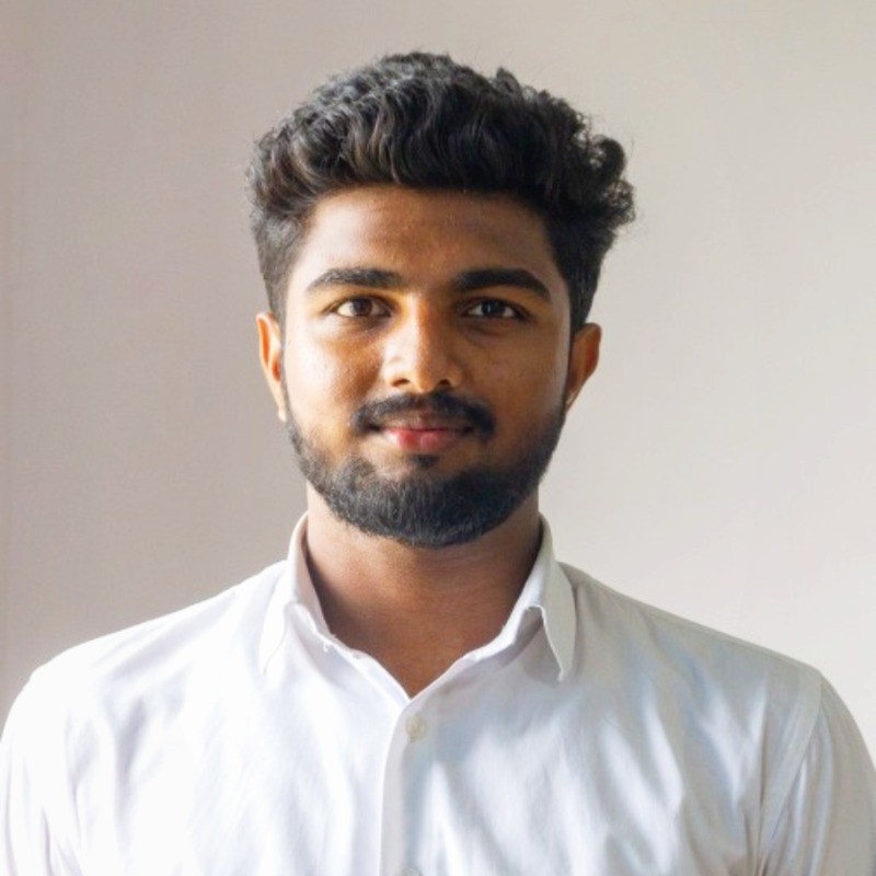 Team Member 1